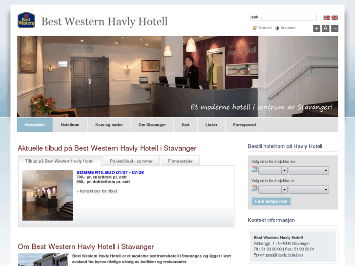 www.havly-hotell.no