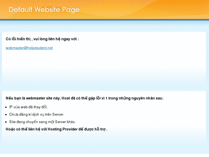 www.helpstudent.net