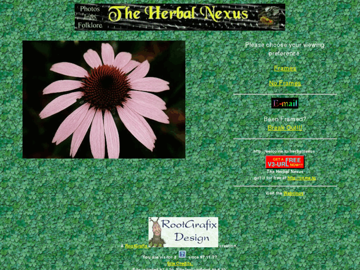 www.herbalnexus.com