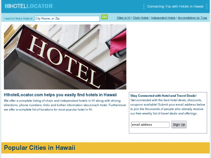 www.hihotellocator.com