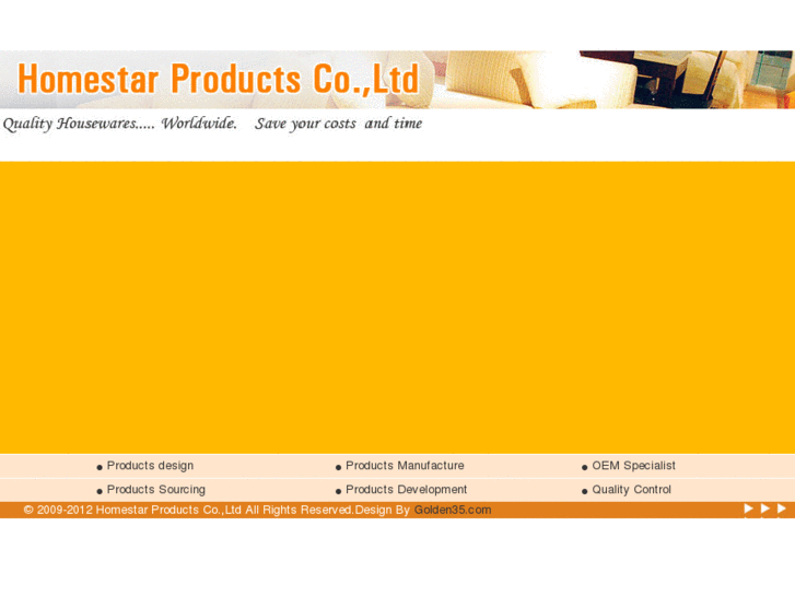 www.homestarmfg.com