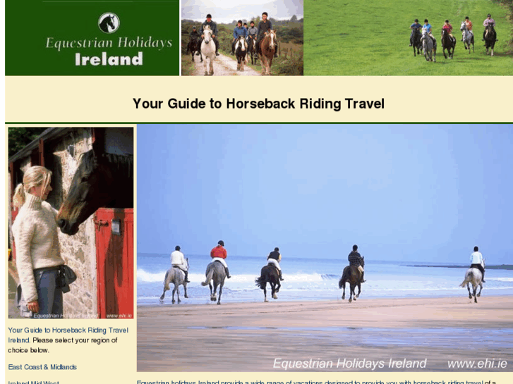 www.horsebackridingtravel.com