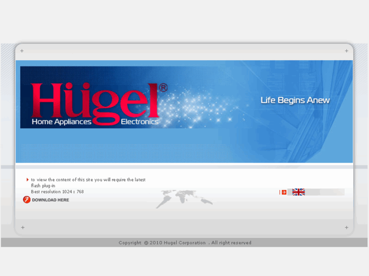 www.hugelcorp.com