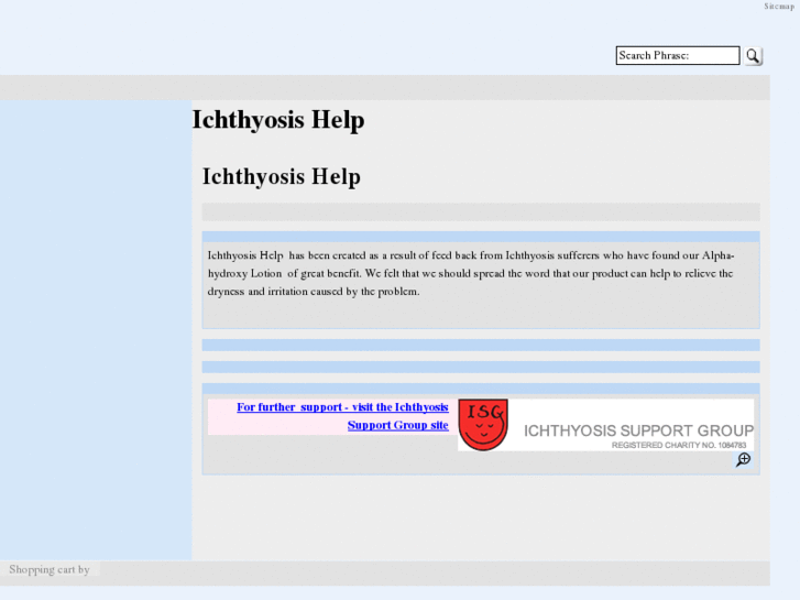 www.ichthyosishelp.com