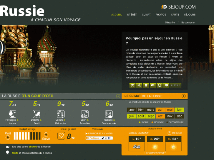 www.id-sejour-russie.com