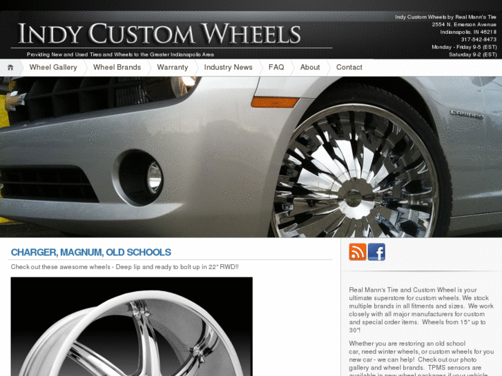 www.indycustomwheels.com