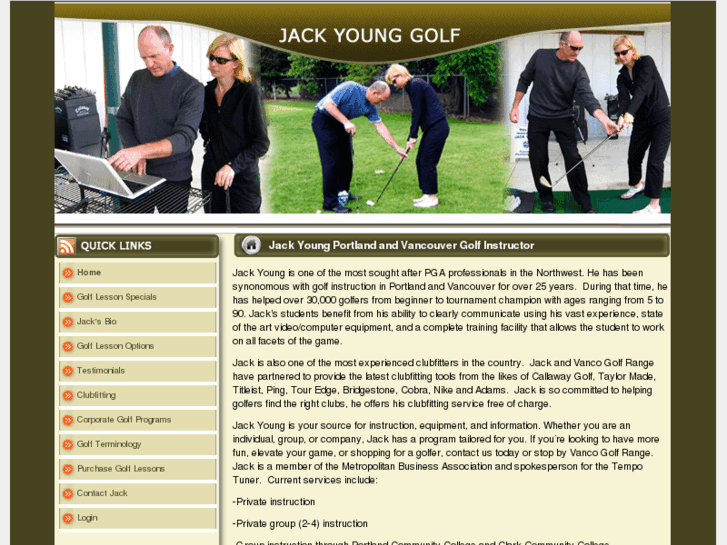 www.jackyounggolf.com