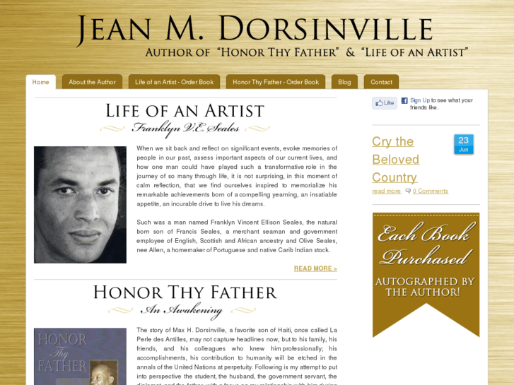 www.jmdorsinville-seales.com