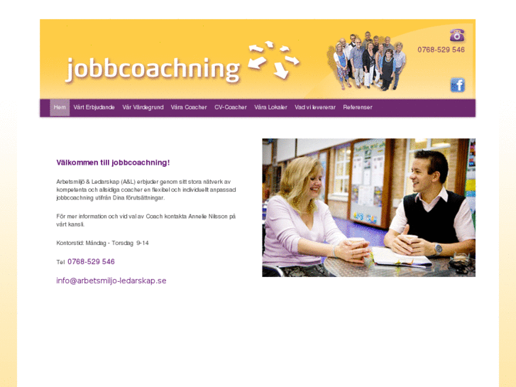 www.jobbcoachning.com