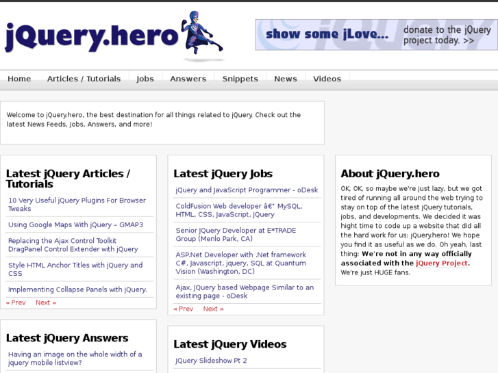 www.jqueryhero.com