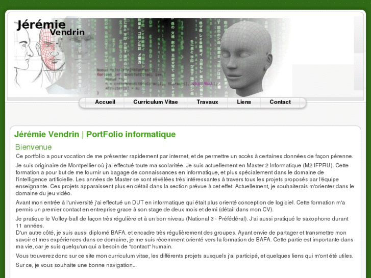 www.jv-online.fr