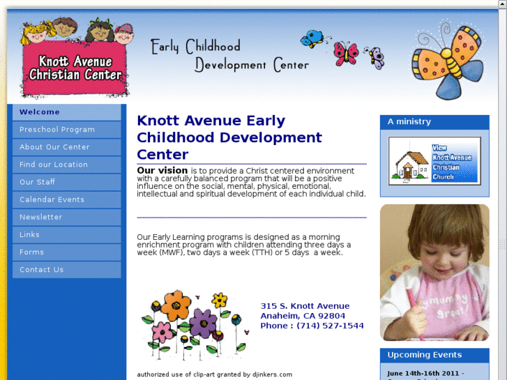 www.kaccpreschool.com