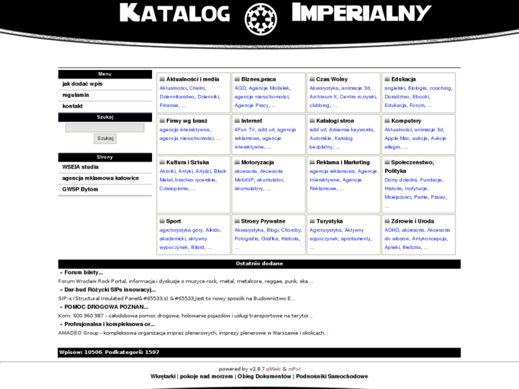 www.katalog-imperialny.net