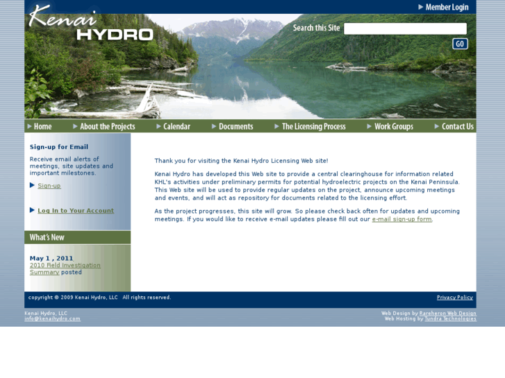 www.kenai-hydro.com