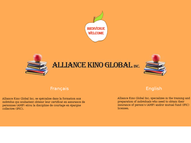 www.kinoglobal.com