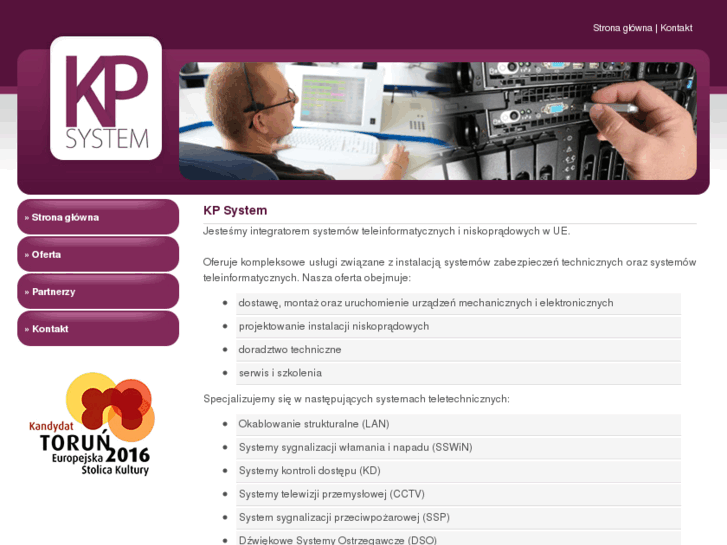 www.kp-system.com.pl