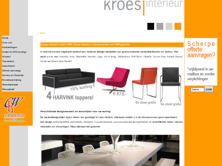 www.kroesinterieur.nl