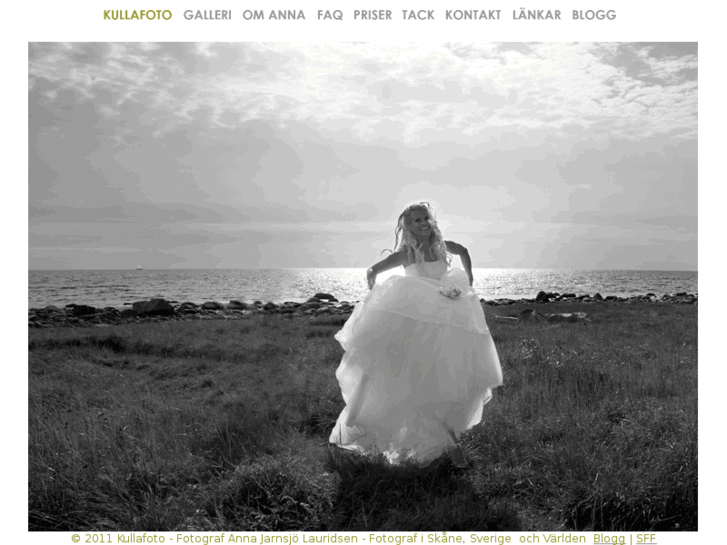 www.kullafoto.info