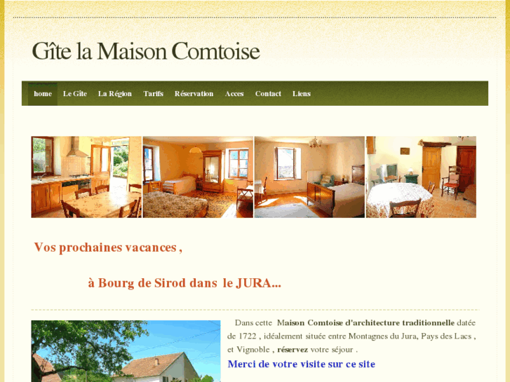 www.lamaisoncomtoise.com