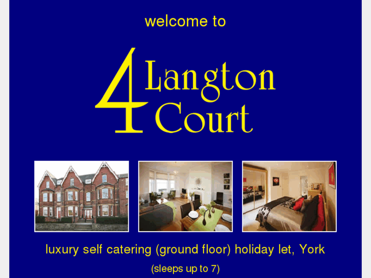 www.langtoncourt.com