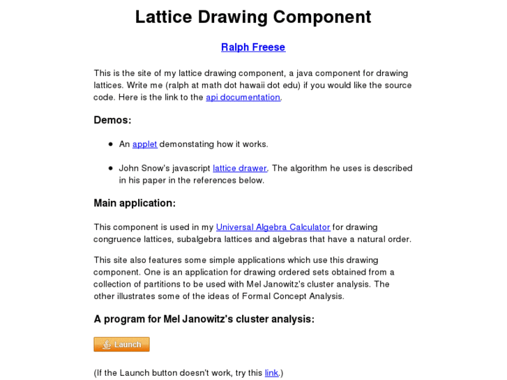 www.latdraw.org