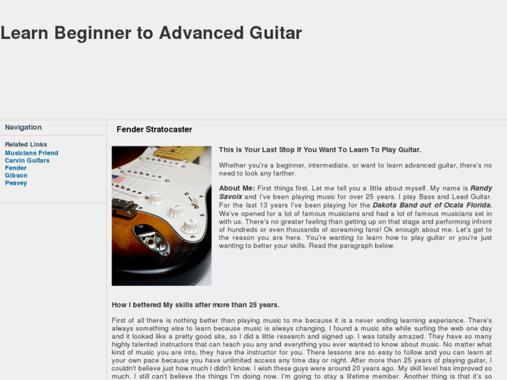 www.learnadvancedguitar.com