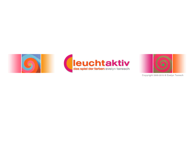 www.leuchtaktiv.de