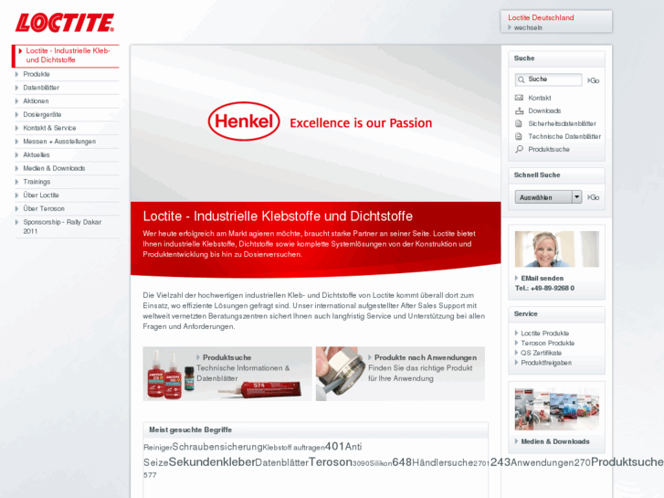 www.loctite.de