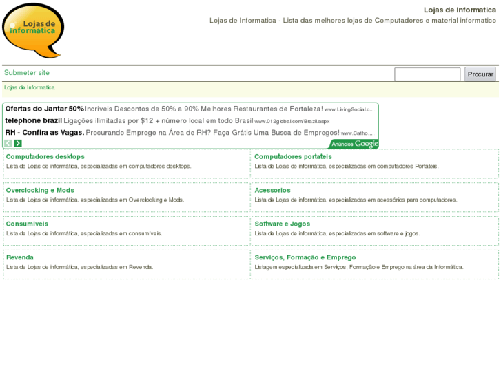 www.lojas-de-informatica.com