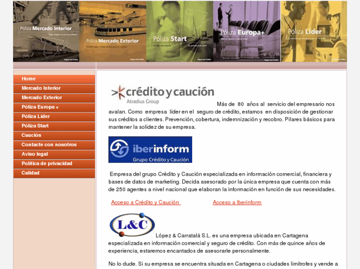 www.lopezcarratala.es