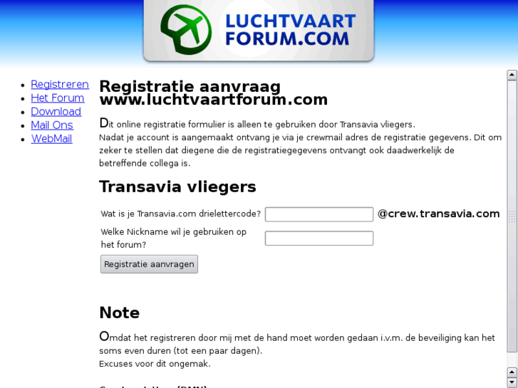 www.luchtvaartforum.com