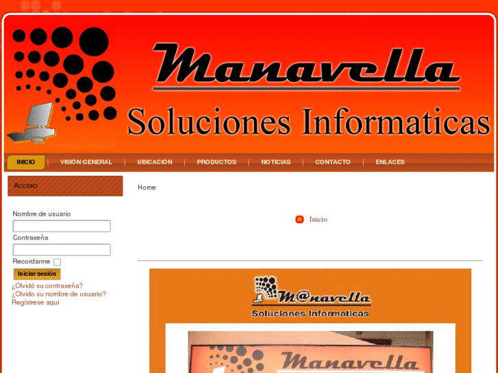 www.manavellasoluciones.com