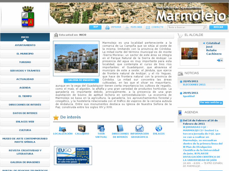 www.marmolejo.es