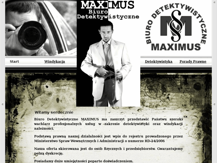 www.maxinkasso.pl