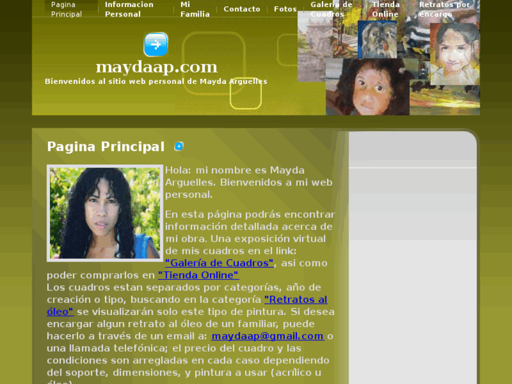 www.maydaap.com