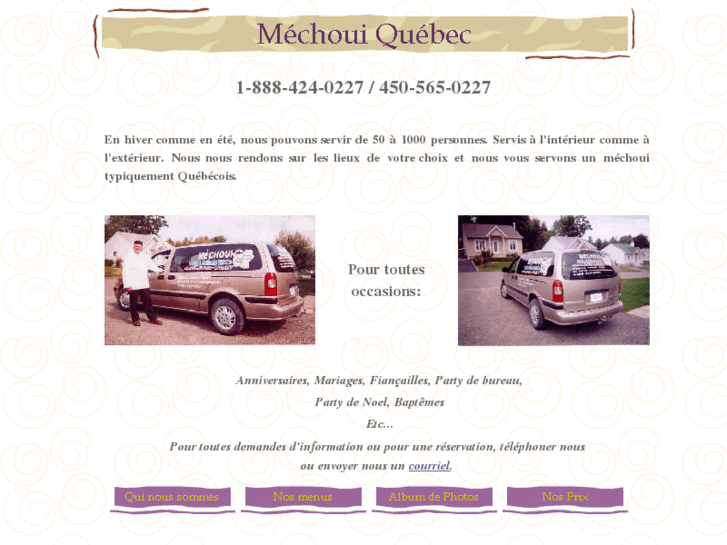 www.mechouiquebec.com