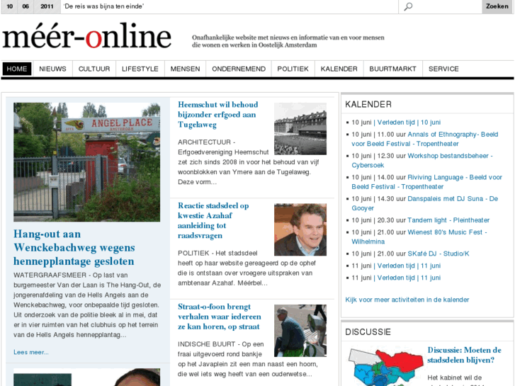 www.meer-online.nl