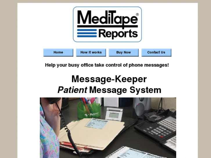 www.message-keeper.com