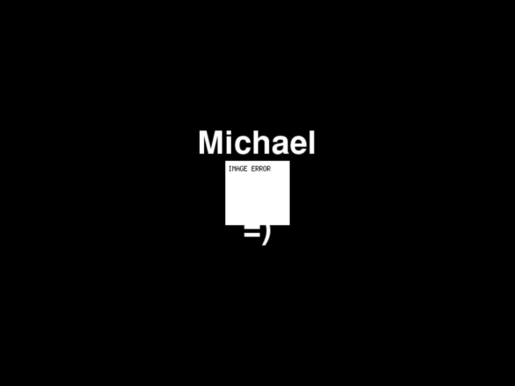 www.michaelparras.com