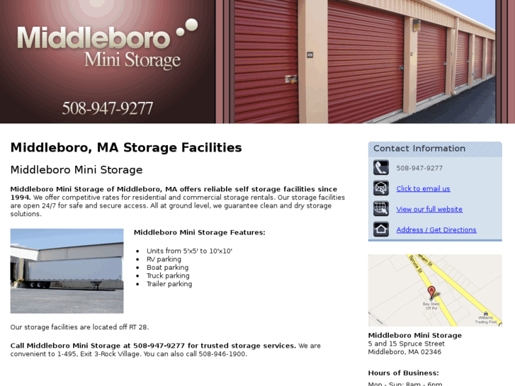 www.ministoragemiddleboro.com