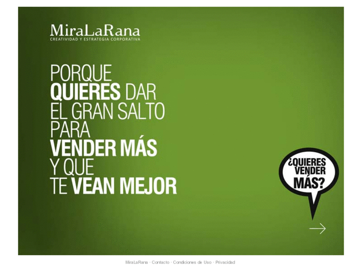 www.miralarana.com