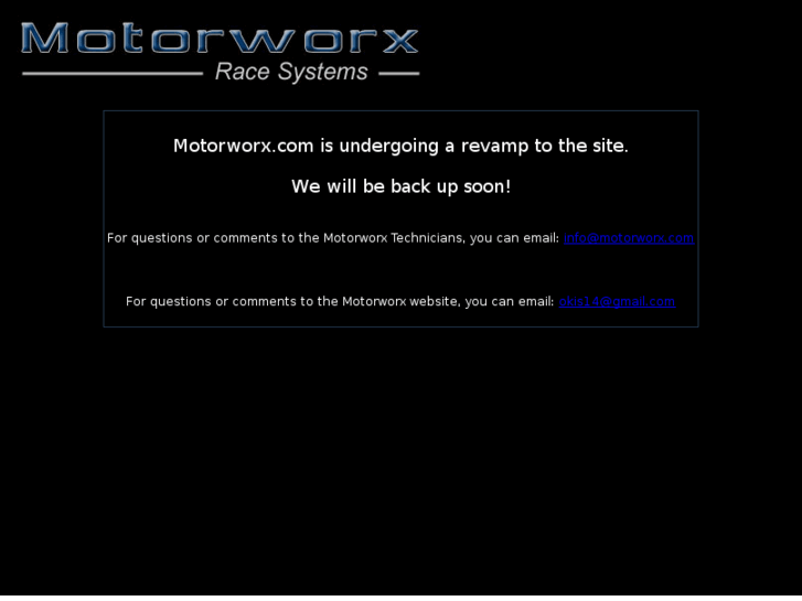 www.motorworx.com