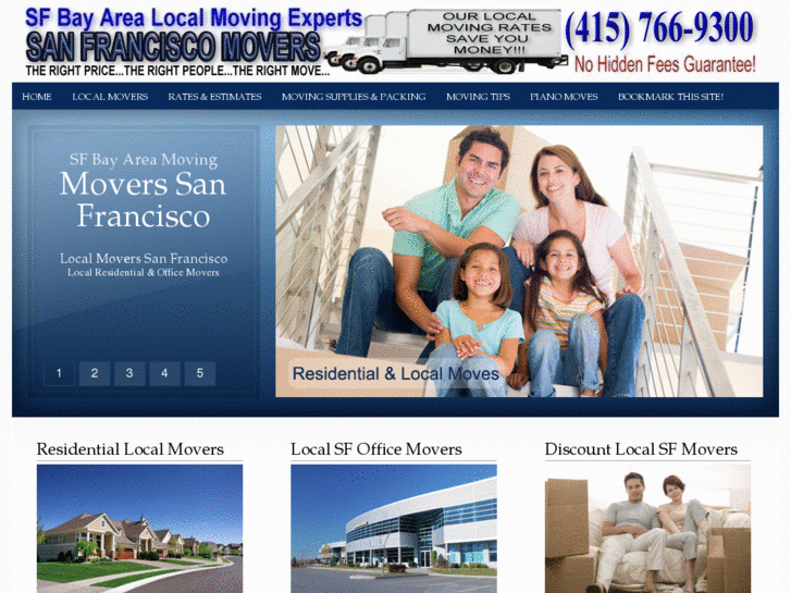 www.moversdenver1.com