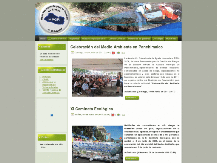 www.mpgrelsalvador.org