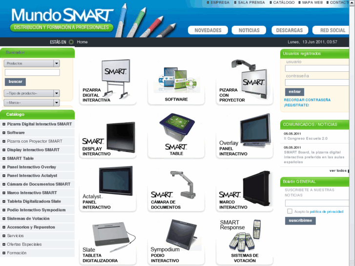 www.mundosmart.com