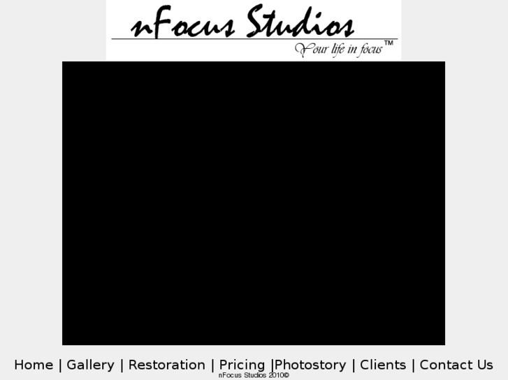 www.nfocusstudios.com