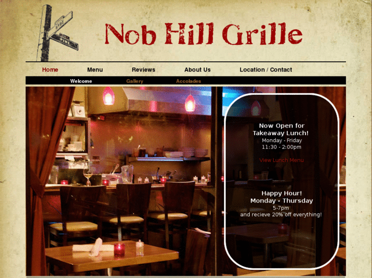 www.nobhillgrill.com