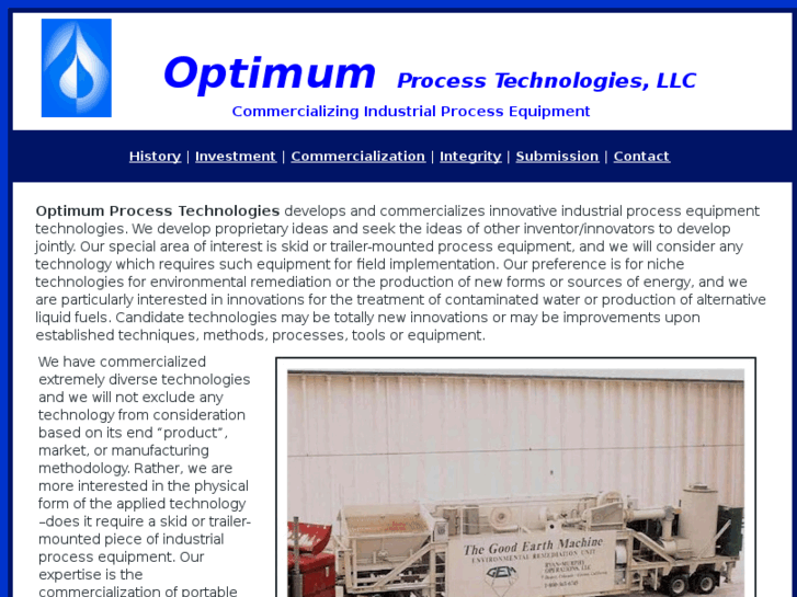 www.o-p-technologies.com