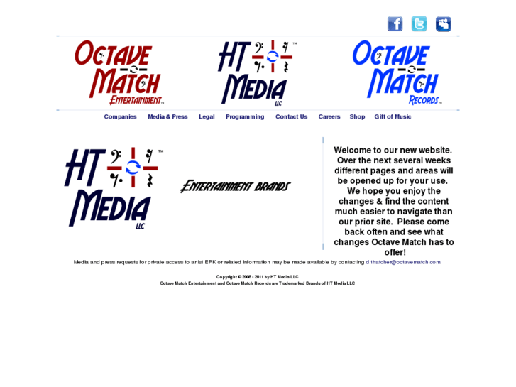 www.octavematch.com