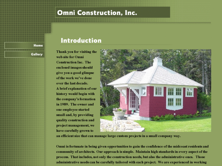 www.omniconstruction.biz